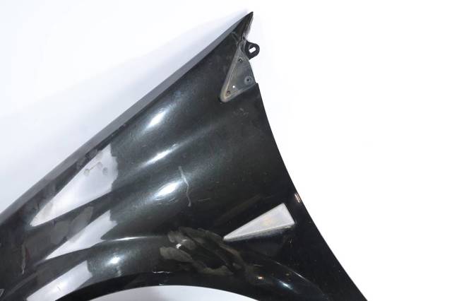 Błotnik przedni lewy 7701477186 RENAULT