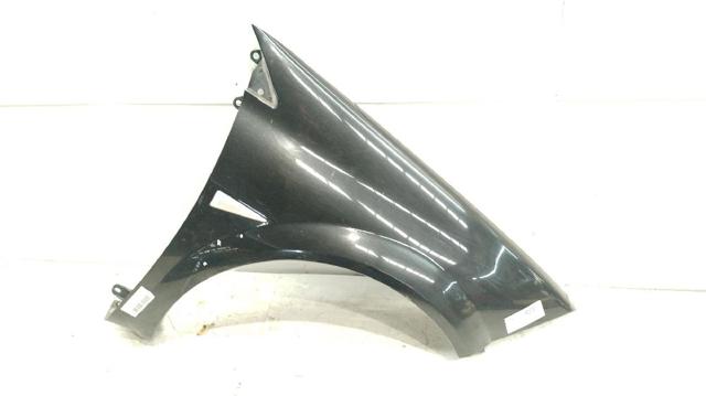 7701477187 Renault (RVI)