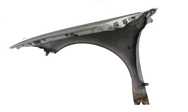 Błotnik przedni prawy 7701477187 RENAULT