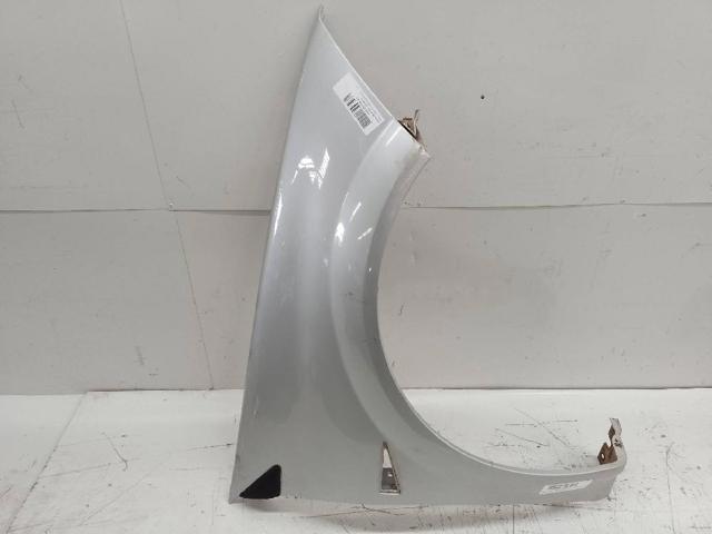 7701477187 Renault (RVI)