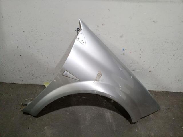 7701477187 Renault (RVI)