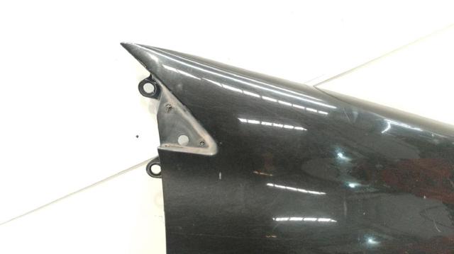 Błotnik przedni prawy 7701477187 RENAULT