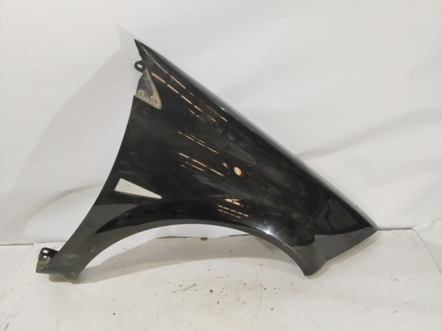 7701477187 Renault (RVI)