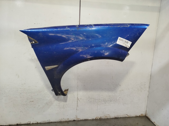 Błotnik przedni prawy 7701477187 RENAULT