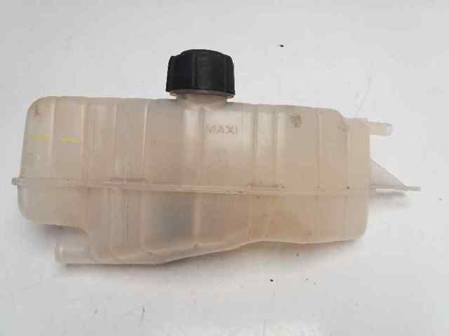 Zbiorniczek wyrównawczy układu chłodzenia 7701477290 RENAULT
