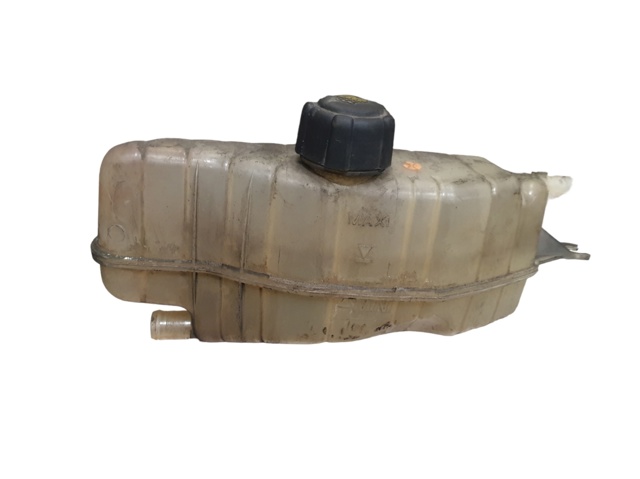 Zbiorniczek wyrównawczy układu chłodzenia 7701477290 RENAULT
