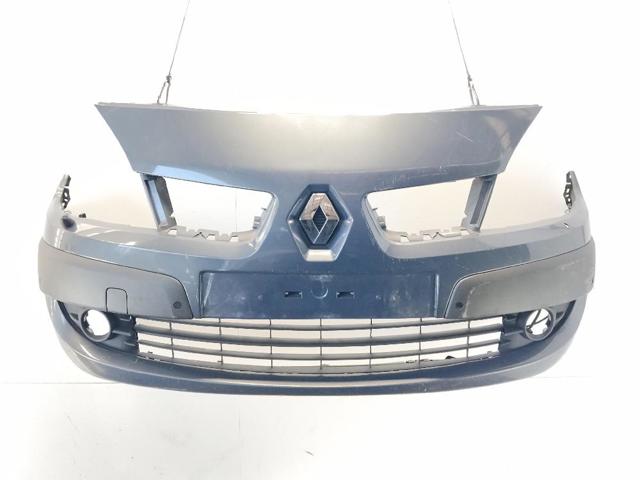 7701477299 Renault (RVI)