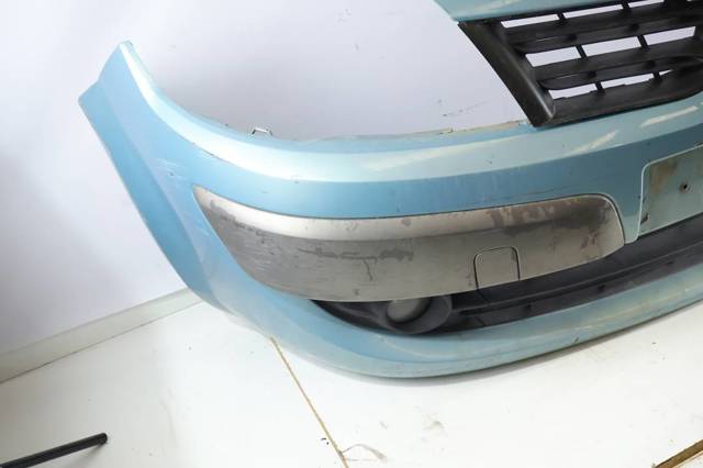7701477299 Renault (RVI)