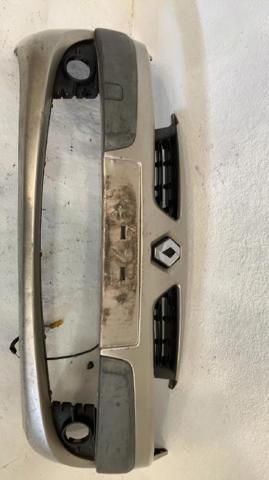7701477299 Renault (RVI)