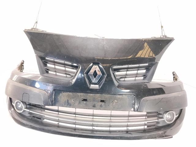 7701477299 Renault (RVI)