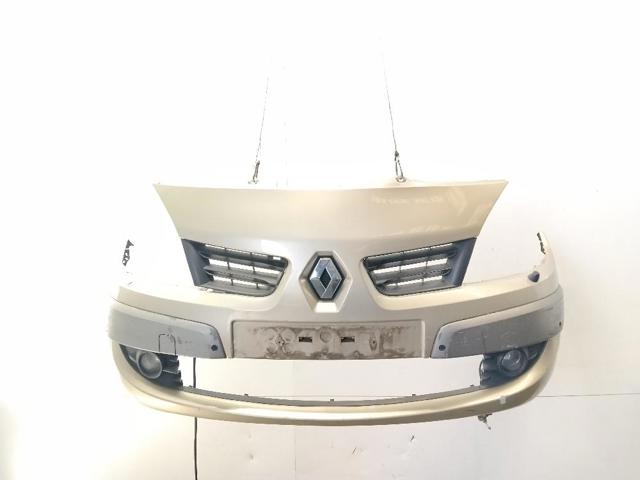 7701477299 Renault (RVI)