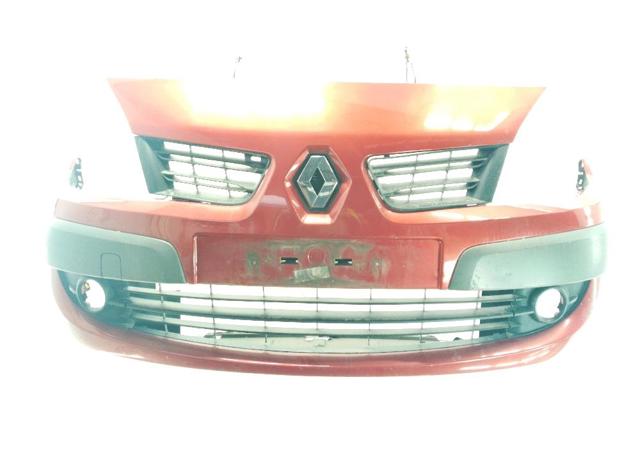 7701477299 Renault (RVI)