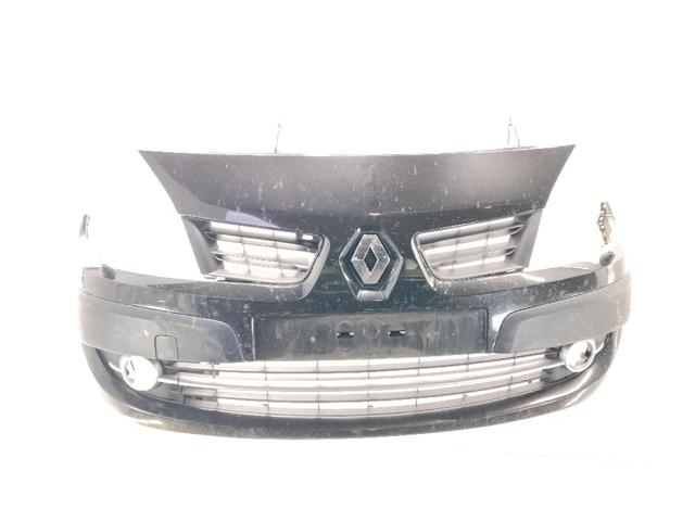 7701477299 Renault (RVI)