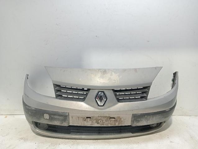 7701477299 Renault (RVI)