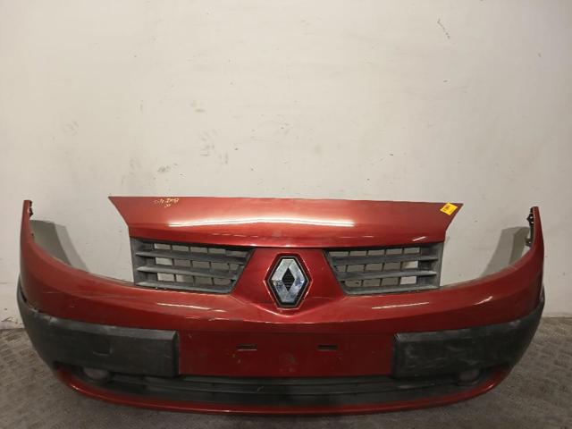 7701477299 Renault (RVI)