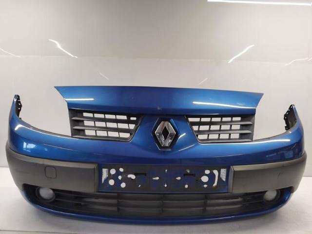 7701477299 Renault (RVI)