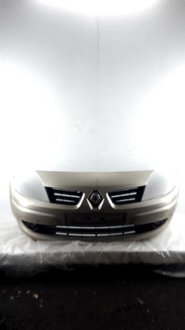 7701477299 Renault (RVI)