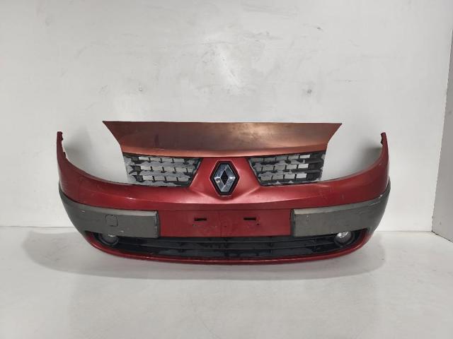 7701477299 Renault (RVI)