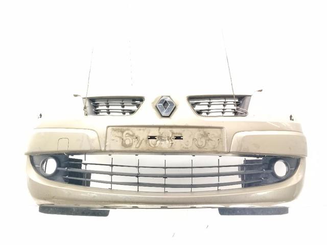 7701477299 Renault (RVI)