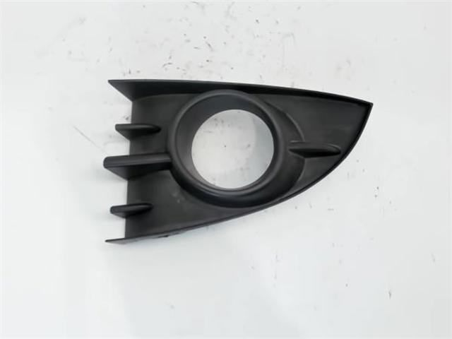 7701477302 Renault (RVI)