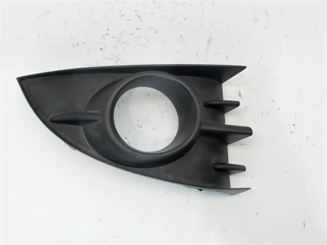7701477302 Renault (RVI)