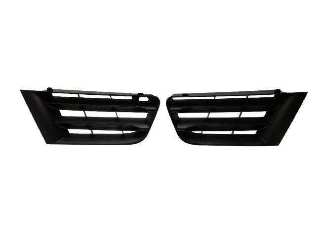 Atrapa chłodnicy do Renault Scenic JM0, JM1