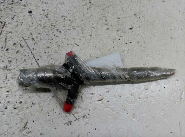 7701477687 Renault (RVI)