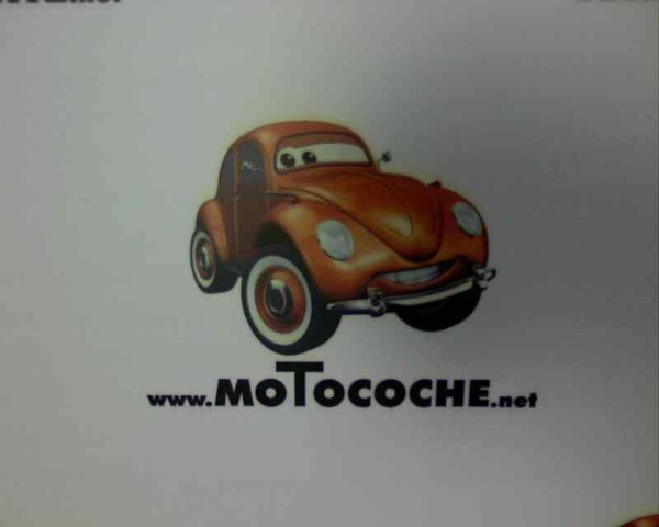 7701477689 Renault (RVI)