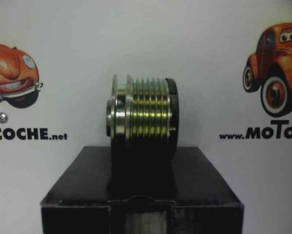 7701477689 Renault (RVI)