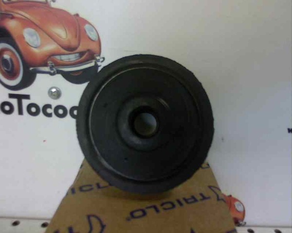 7701477689 Renault (RVI)