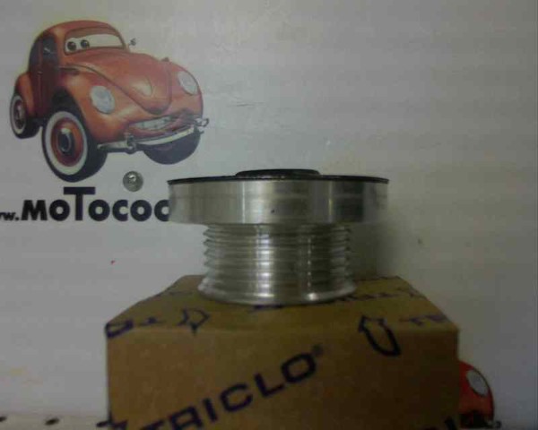 7701477689 Renault (RVI)