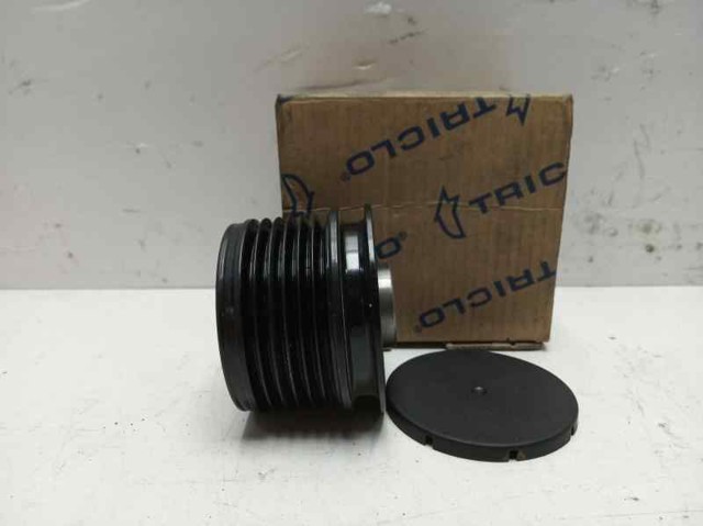 7701477689 Renault (RVI)