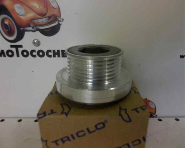 7701477689 Renault (RVI)