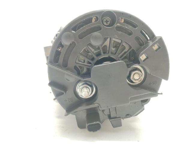 7701477694 Renault (RVI)