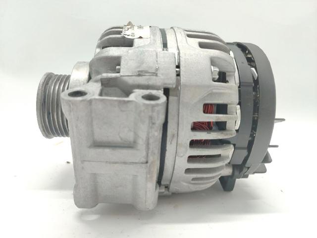 7701477694 Renault (RVI)