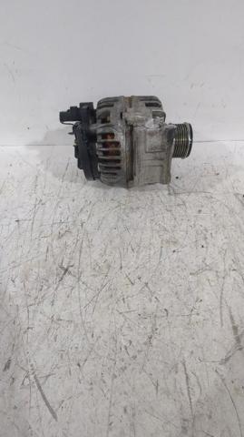 7701477694 Renault (RVI)