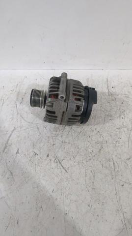 7701477694 Renault (RVI)