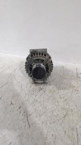 7701477694 Renault (RVI)