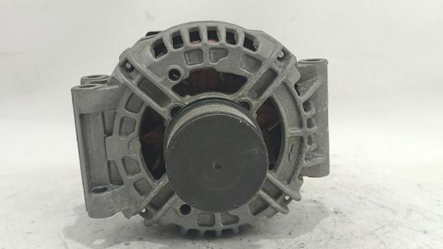 7701477694 Renault (RVI)