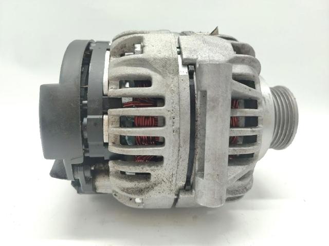 7701477694 Renault (RVI)