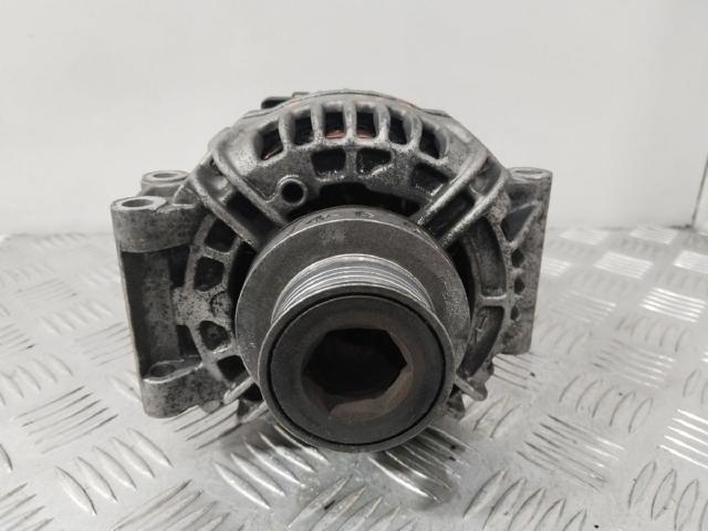 7701477694 Renault (RVI)