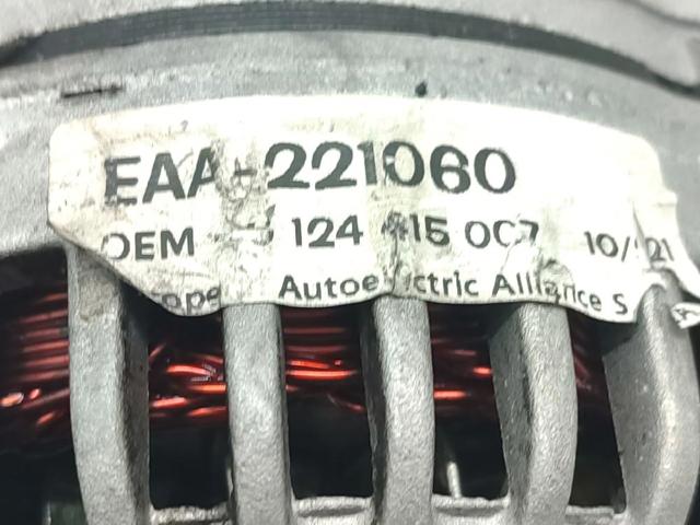 7701477694 Renault (RVI)