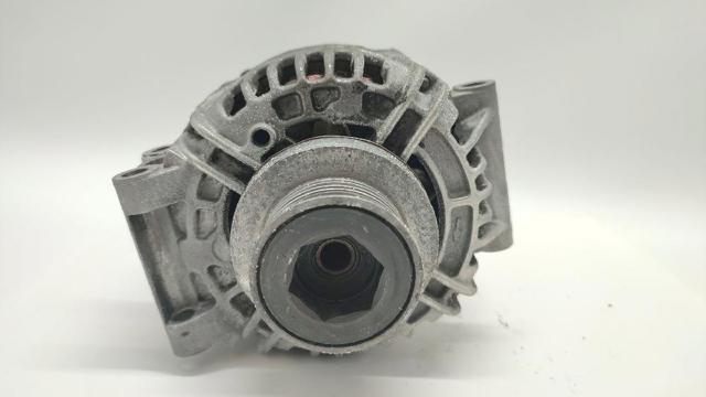 7701477694 Renault (RVI)