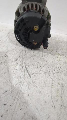 7701477694 Renault (RVI)