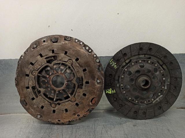 7701477695 Renault (RVI)