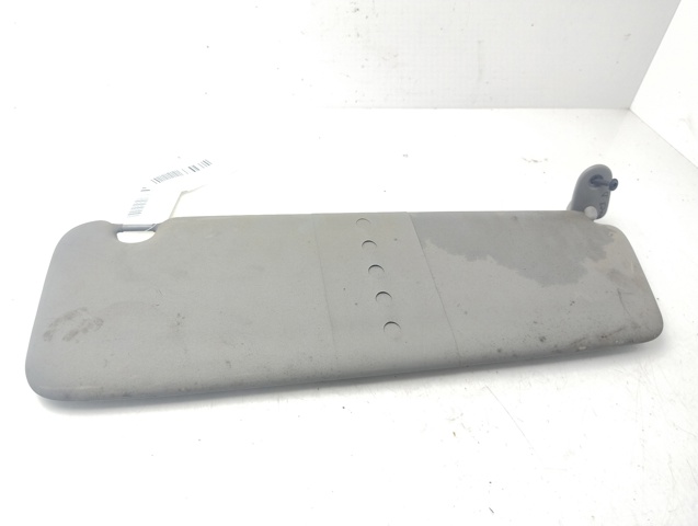 Osłona przeciwsłoneczna 7701477800 RENAULT