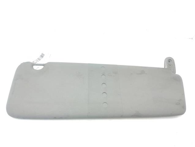 Osłona przeciwsłoneczna 7701477800 RENAULT