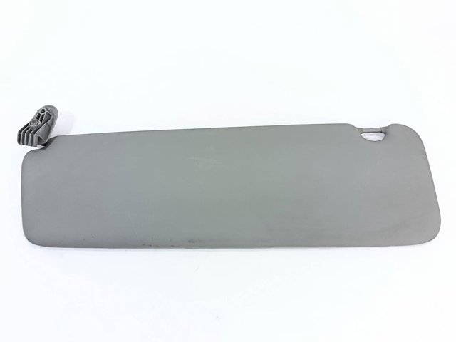 Osłona przeciwsłoneczna Renault Trafic 2 FL