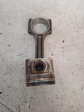 7701477831 Renault (RVI)