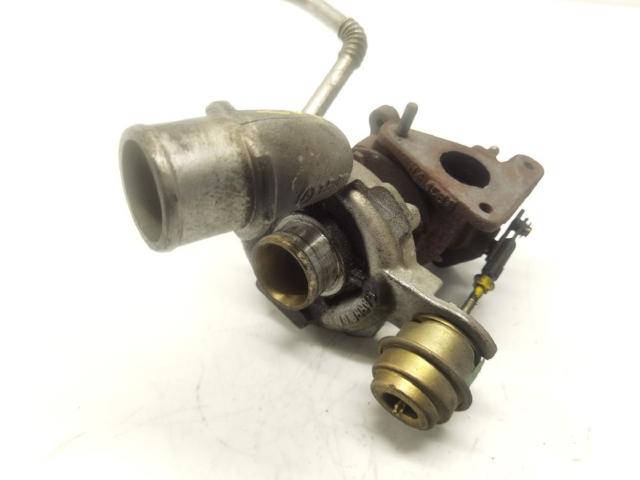 7701478022 Renault (RVI)